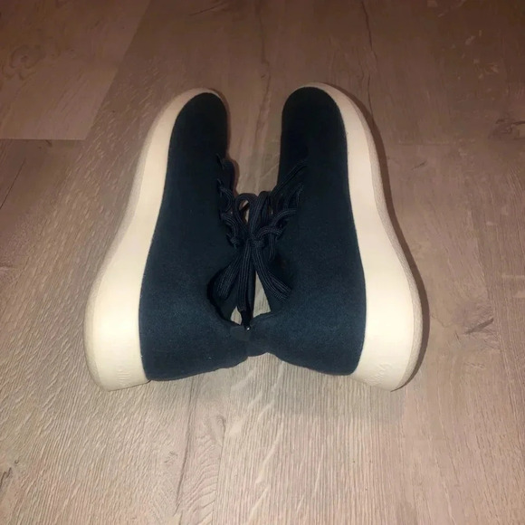 All birds sneakers - Picture 5 of 5